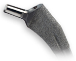 Taperloc